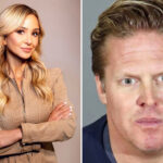 la’s-‘serial’-tinder-rapist-could-walk-free-after-less-than-a-year-in-prison,-outraging-actress-victim:-‘he-has-no-soul’