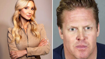 la’s-‘serial’-tinder-rapist-could-walk-free-after-less-than-a-year-in-prison,-outraging-actress-victim:-‘he-has-no-soul’
