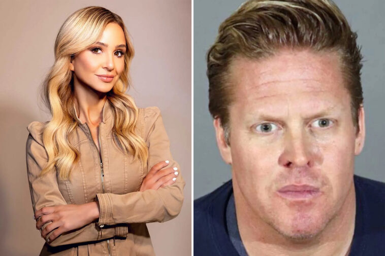 la’s-‘serial’-tinder-rapist-could-walk-free-after-less-than-a-year-in-prison,-outraging-actress-victim:-‘he-has-no-soul’