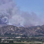 holser-fire-forces-evacuation-orders-near-piru-in-ventura-county
