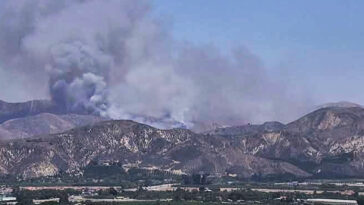holser-fire-forces-evacuation-orders-near-piru-in-ventura-county