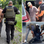 ice-agents-arrest-over-1,200-illegal-aliens-in-georgia-—-many-of-them-convicted-sex-offenders,-child-abusers