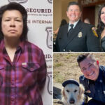 calif.-woman-admits-to-murdering-fire-captain-husband-last-year-—-decades-after-she-was-convicted-of-killing-a-different-spouse