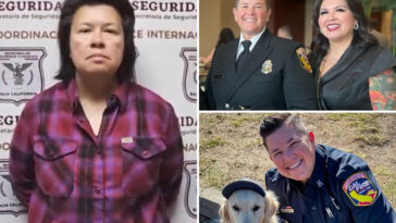 calif.-woman-admits-to-murdering-fire-captain-husband-last-year-—-decades-after-she-was-convicted-of-killing-a-different-spouse