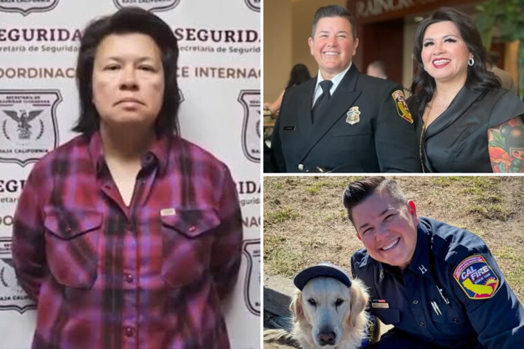 calif.-woman-admits-to-murdering-fire-captain-husband-last-year-—-decades-after-she-was-convicted-of-killing-a-different-spouse