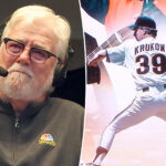 giants’-mike-krukow-retirement-tribute-leaves-oracle-park-full-of-tears