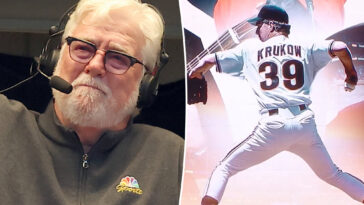 giants’-mike-krukow-retirement-tribute-leaves-oracle-park-full-of-tears