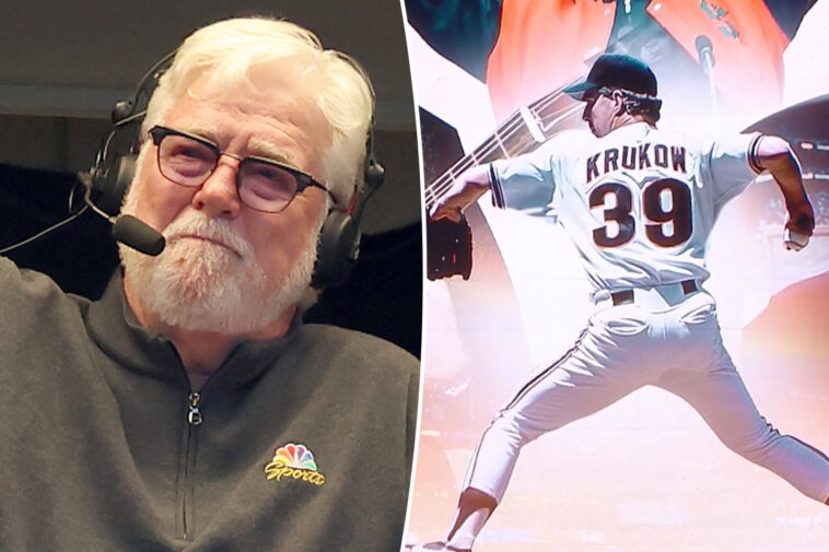 giants’-mike-krukow-retirement-tribute-leaves-oracle-park-full-of-tears