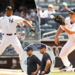 yankees-greats-can’t-fathom-how-long-it’s-been-since-last-title-—-and-hope-drought-ends-this-year