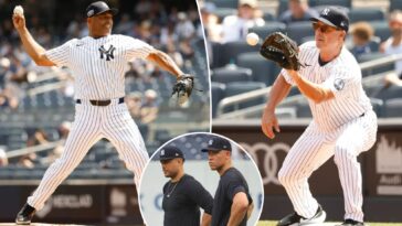 yankees-greats-can’t-fathom-how-long-it’s-been-since-last-title-—-and-hope-drought-ends-this-year