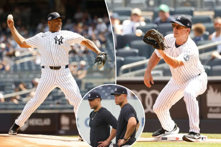 yankees-greats-can’t-fathom-how-long-it’s-been-since-last-title-—-and-hope-drought-ends-this-year