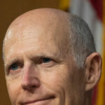 exclusive-—-rick-scott:-senate-republicans-will-‘keep-the-pressure-on’-to-get-bills-passed