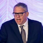 dulis:-climate-doomer-adam-mckay-dismisses-questions-about-his-2nd-home-in-ireland-while-warning-‘billions-will-die’-because-of-oil