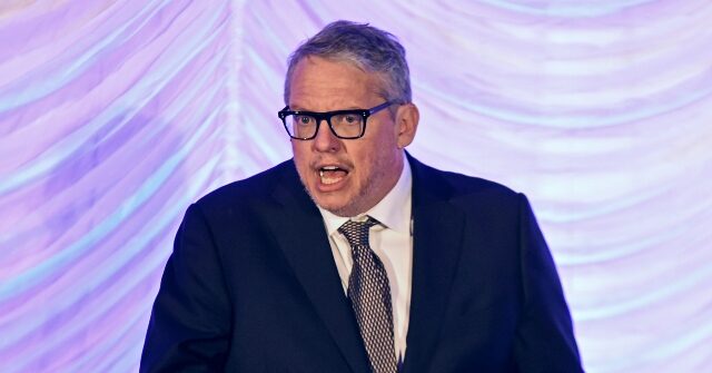 dulis:-climate-doomer-adam-mckay-dismisses-questions-about-his-2nd-home-in-ireland-while-warning-‘billions-will-die’-because-of-oil