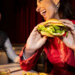 america’s-best-fast-food-burger-revealed-—-and-it’s-not-available-in-every-state