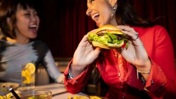 america’s-best-fast-food-burger-revealed-—-and-it’s-not-available-in-every-state