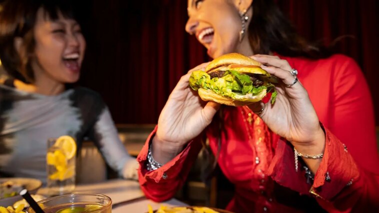 america’s-best-fast-food-burger-revealed-—-and-it’s-not-available-in-every-state