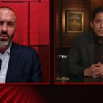 jesse-kelly-and-michael-knowles-on-rising-cost-of-living-despite-trump’s-record-of-reducing-inflation-(video)