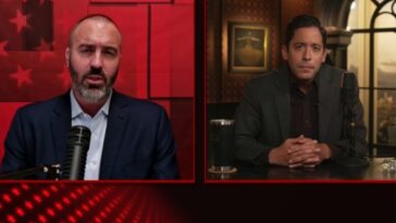 jesse-kelly-and-michael-knowles-on-rising-cost-of-living-despite-trump’s-record-of-reducing-inflation-(video)