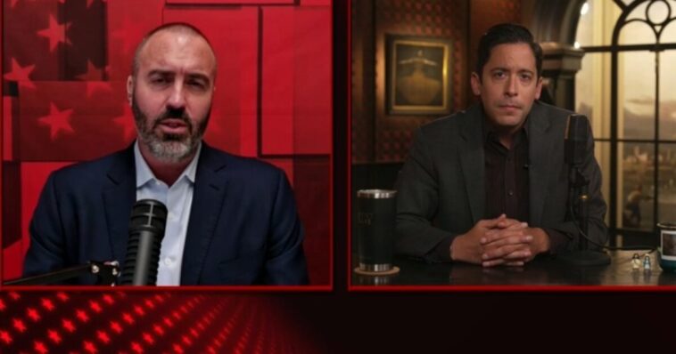 jesse-kelly-and-michael-knowles-on-rising-cost-of-living-despite-trump’s-record-of-reducing-inflation-(video)