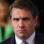 will-todd-blanche-be-the-greatest-ag-in-us-history-or-will-he-be-another-putz?