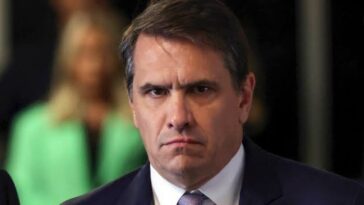 will-todd-blanche-be-the-greatest-ag-in-us-history-or-will-he-be-another-putz?
