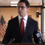 (video)-florida-gubernatorial-candidate-james-fishback-claims-byron-donalds-under-federal-investigation-for-sex-trafficking-–-doj-and-byron-donalds-respond