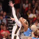 black-player-clocks-sophie-cunningham-then-complains-about-‘white-privilege’-after-ejection
