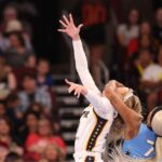 watch:-wnba-player-ejected-after-nearly-taking-off-sophie-cunningham’s-head-with-clothesline-maneuver