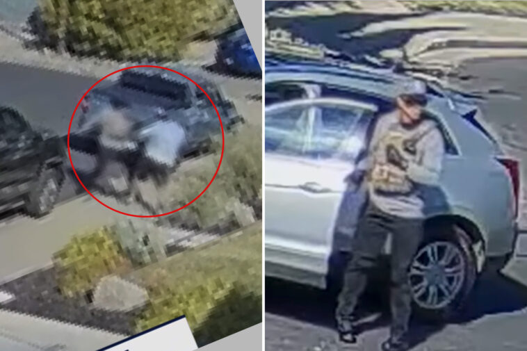 horrifying-video-shows-elderly-man-fatally-stabbed-in-front-yard-in-quiet-california-town
