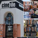 la’s-‘last’-video-store-is-still-inspiring-hollywood-directors-and-shunning-streaming