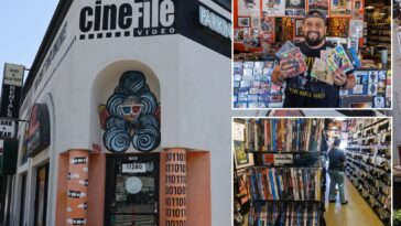 la’s-‘last’-video-store-is-still-inspiring-hollywood-directors-and-shunning-streaming