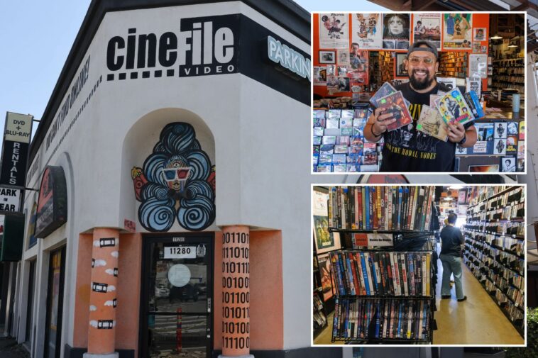 la’s-‘last’-video-store-is-still-inspiring-hollywood-directors-and-shunning-streaming