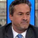 former-jill-biden-press-secretary-triggers-the-left-as-he-explains-why-he’s-endorsing-“reasonable-republican”-mike-rogers-over-islamo-marxist-abdul-el-sayed