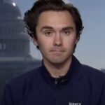 hog-wild-david-hogg-says-moderate-democrats-don’t-have-the-right-values-–-brags-up-islamo-commie-zohran-mamdani