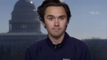 hog-wild-david-hogg-says-moderate-democrats-don’t-have-the-right-values-–-brags-up-islamo-commie-zohran-mamdani