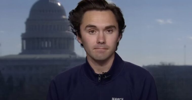 hog-wild-david-hogg-says-moderate-democrats-don’t-have-the-right-values-–-brags-up-islamo-commie-zohran-mamdani