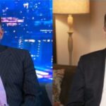 hunter-biden-delivers-an-unfortunate-update-regarding-his-dad’s-ongoing-battle-with-prostate-cancer-(video)