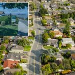california-housing-crisis-laid-bare-in-shocking-new-report-revealing-age-of-first-time-homeowners
