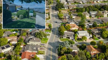 california-housing-crisis-laid-bare-in-shocking-new-report-revealing-age-of-first-time-homeowners