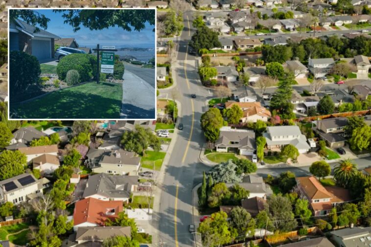 california-housing-crisis-laid-bare-in-shocking-new-report-revealing-age-of-first-time-homeowners