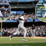 precocious-george-lombard-jr.-has-already-proven-one-thing-in-his-stellar-first-week-with-yankees