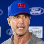 giants-withstood-john-harbaugh’s-grueling-road-training-camp:-‘improved-tremendously’