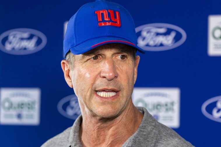 giants-withstood-john-harbaugh’s-grueling-road-training-camp:-‘improved-tremendously’