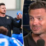 bob-chesney-lays-out-high-expectations-for-ucla-athletics