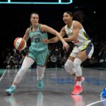 sabrina-ionescu-turning-attention-to-two-other-items-after-world-cup-roster-snub
