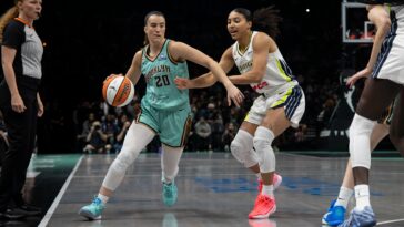 sabrina-ionescu-turning-attention-to-two-other-items-after-world-cup-roster-snub