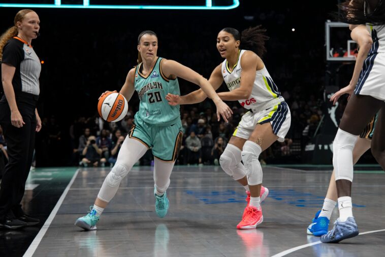 sabrina-ionescu-turning-attention-to-two-other-items-after-world-cup-roster-snub