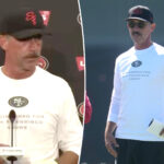 why-kyle-shanahan-is-not-concerned-over-injury-riddled-49ers-roster
