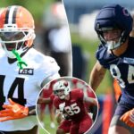 the-important-marker-to-keep-in-mind-when-drafting-tight-ends-in-fantasy-football
